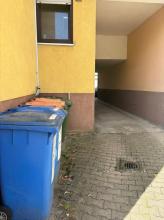 διαμέρισμα πάτωμα Βερολίνο Προς πώληση Γερμανία | Image