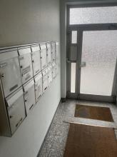 διαμέρισμα πάτωμα Βερολίνο Προς πώληση Γερμανία | Image