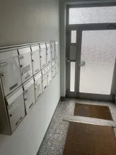 διαμέρισμα πάτωμα Βερολίνο Προς πώληση Γερμανία | Image