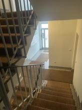 διαμέρισμα πάτωμα Βερολίνο Προς πώληση Γερμανία | Image