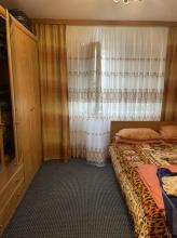 διαμέρισμα πάτωμα Βερολίνο Προς πώληση Γερμανία | Image