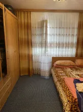 διαμέρισμα πάτωμα Βερολίνο Προς πώληση Γερμανία | Image
