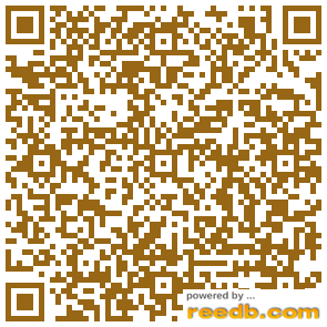 QR-CODE ...