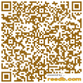 appartamento Berlino Vendita Germania | QR-CODE ...