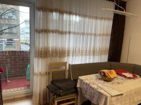 διαμέρισμα πάτωμα Βερολίνο Προς πώληση Γερμανία | Image