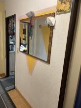 διαμέρισμα πάτωμα Βερολίνο Προς πώληση Γερμανία | Image