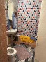 διαμέρισμα πάτωμα Βερολίνο Προς πώληση Γερμανία | Image