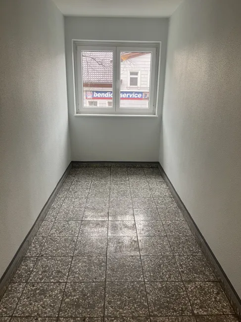 Квартира Берлин Продажа Германия | Image