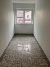 διαμέρισμα πάτωμα Βερολίνο Προς πώληση Γερμανία | Image