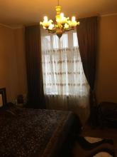 apartamento andar Berlim Venda Alemanha | Image