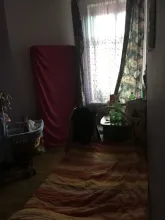 扁平 柏林  德国 | Image