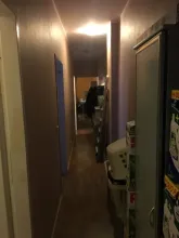 扁平 柏林  德国 | Image