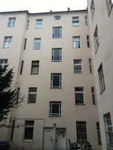 扁平 柏林  德国 | Image