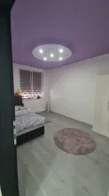 一戸建て マーロウ  ドイツ | Image