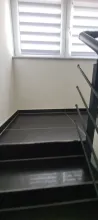 一戸建て マーロウ  ドイツ | Image