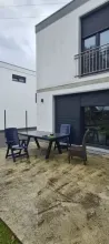 一戸建て マーロウ  ドイツ | Image