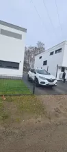 一戸建て マーロウ  ドイツ | Image