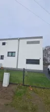一戸建て マーロウ  ドイツ | Image