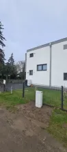 一戸建て マーロウ  ドイツ | Image