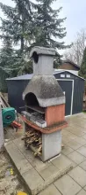 一戸建て マーロウ  ドイツ | Image