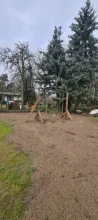 一戸建て マーロウ  ドイツ | Image