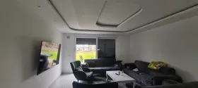 一戸建て マーロウ  ドイツ | Image