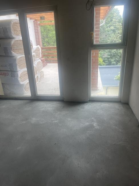 Meergezins Zossen te koop Germany | Image