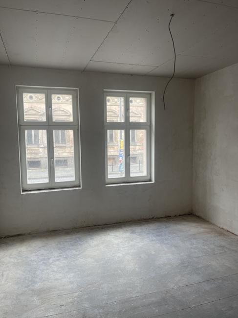 Meergezins Zossen te koop Germany | Image