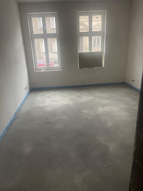 Meergezins Zossen te koop Germany | Image