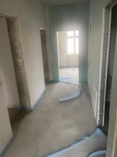 公寓住宅 佐森 德国 | Image