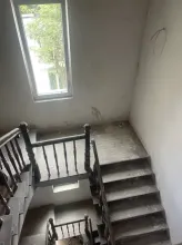 Многоквартирный дом Цоссен Продажа Германия | Image