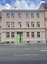 Image - アパート 販売 で ゾッセン, ドイツ Image - アパート 販売 で ゾッセン, ドイツ