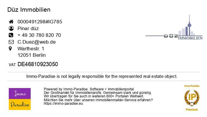 Meergezins Zossen te koop Germany | Image