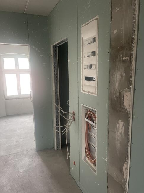 Meergezins Zossen te koop Germany | Image