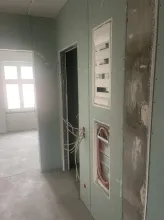 Многоквартирный дом Цоссен Продажа Германия | Image