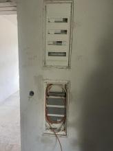 公寓住宅 佐森 德国 | Image