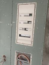 公寓住宅 佐森 德国 | Image