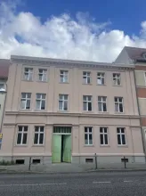 Многоквартирный дом Цоссен Продажа Германия | Image