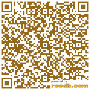 Meergezins Zossen te koop Germany | QR-CODE ...