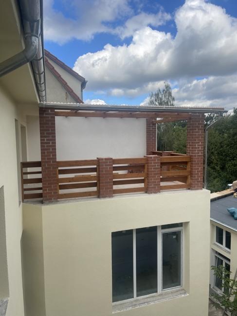 Meergezins Zossen te koop Germany | Image