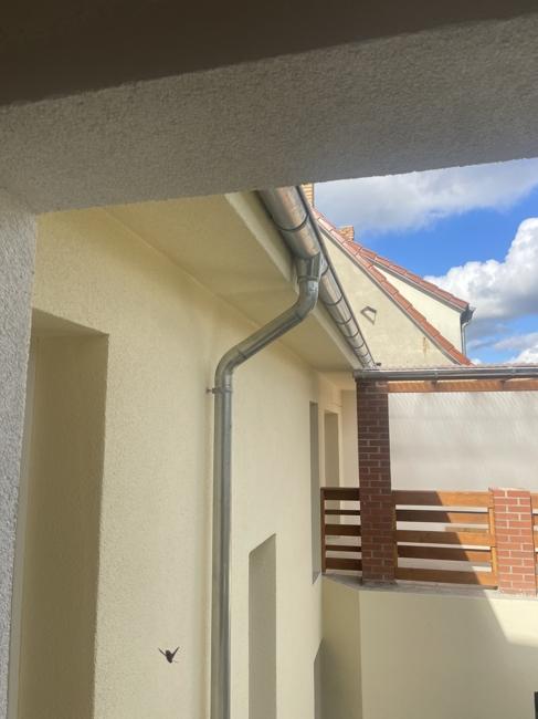 Meergezins Zossen te koop Germany | Image