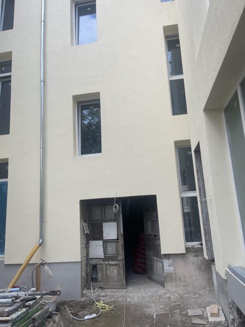 Meergezins Zossen te koop Germany | Image