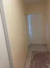 مسطحة Berlin  ألمانيا | Image