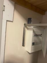 apartamento andar Berlim Aluguéis Alemanha | Image