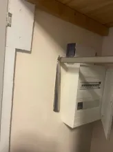 مسطحة Berlin  ألمانيا | Image