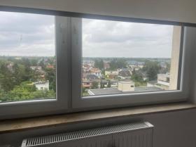 apartamento andar Berlim Aluguéis Alemanha | Image