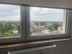 مسطحة Berlin  ألمانيا | Image