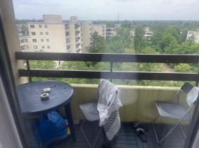 apartamento andar Berlim Aluguéis Alemanha | Image