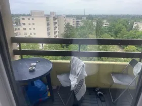 مسطحة Berlin  ألمانيا | Image