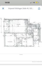 apartamento andar Berlim Aluguéis Alemanha | Image